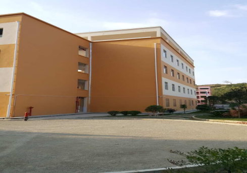 5832c0eba8244.png